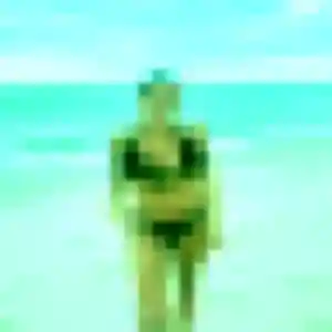 Photo privée de Solange, 20 ans à Coublevie - rencontre coquine