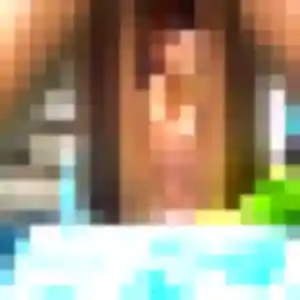 Photo privée de Ameline, 25 ans à Coubon - plan discret