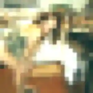 Photo de Marie-Christine à Coubon (45 ans) - rencontre adulte discret