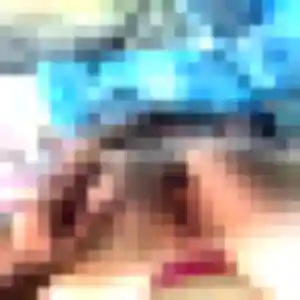 Photo de Louna à Coubron (31 ans) - rencontre adulte gratuit