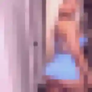 Photo perso de Diane, 24 ans à Coudekerque-Branche - rencontre sans lendemain