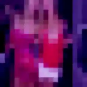 Idalina, 20 ans, disponible à Coudekerque-Branche pour une rencontre coquine
