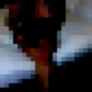 Josiane, femme de 19 ans veut rencontre adulte à Coudekerque-Branche