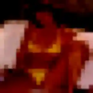 Lamia, femme de 39 ans cherche rencontre adulte à Coudekerque-Branche