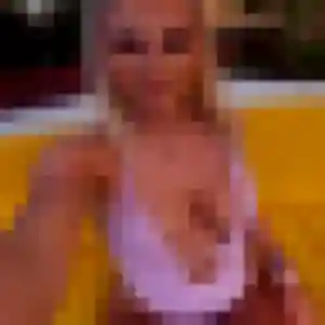Maelys, femme de 43 ans veut rencontre adulte à Coudekerque-Branche