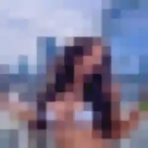 Sexy Maya, 34 ans à Coulanges-lès-Nevers - la contacter