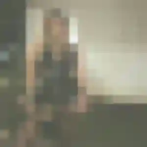 Rencontre Jihane, 28 ans à Coulogne en privé