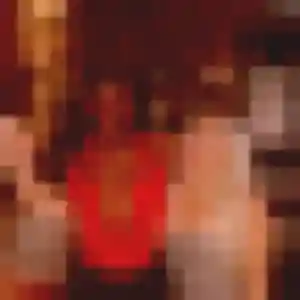 Myriam, 42 ans, dispo pour rencontre adulte à Coulogne
