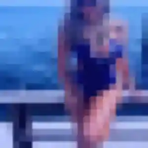 Suzanne, fille de 20 ans veut rencontre adulte à Coulogne