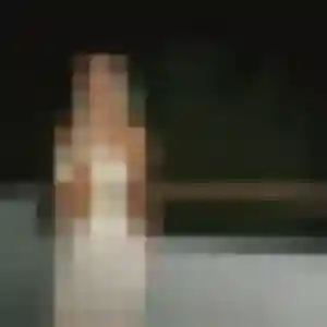 Benedicte, femme de 29 ans veut rencontre adulte à Coulommiers