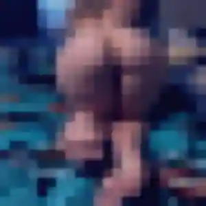 Vanessa, 28 ans, connectée à Coulommiers pour une rencontre coquine