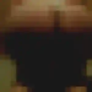 Photo perso de Amira, 23 ans à Courbevoie - rencontre coquine