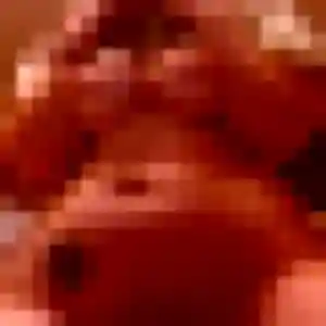 Caroline, 22 ans, en ligne à Courbevoie pour une rencontre coquine