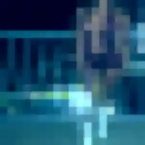 Profil de Dina à Courbevoie (30 ans) - rencontre adulte anonyme