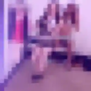 Idalina de Courbevoie, 36 ans - rencontre adulte discret