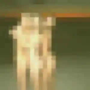 Sonia, 39 ans, en ligne à Courbevoie pour un rencontre adulte