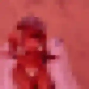 Zephyrine, 42 ans, connectée à Courbevoie pour une rencontre coquine