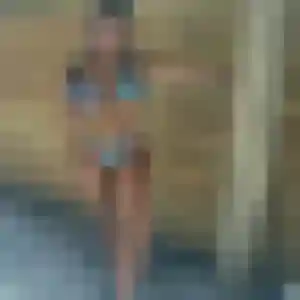 Photo de Ghislaine à Courcelles-lès-Lens (35 ans) - rencontre adulte sans inscription