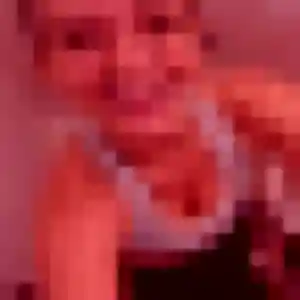 Contacte Mathilda, 33 ans à Courdimanche gratuitement