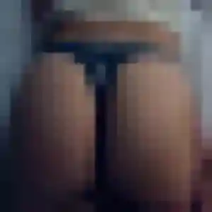 Anastasia (42 ans) à Cournon-d'Auvergne cherche un rencontre adulte ce soir