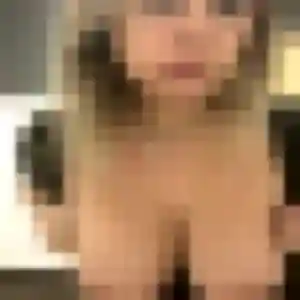 Sexy Faustine, 33 ans à Courpière - découvrir son profil