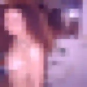 Louna, 41 ans, disponible à Courpière pour un rencontre adulte