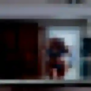 Odette, 23 ans, cherche un rencontre adulte à Courpière