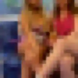 Sophie, 23 ans, connectée à Courpière pour un rencontre adulte