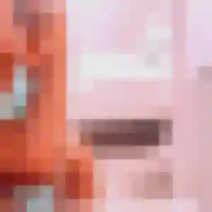 Ingrid, 25 ans, en ligne à Courrières pour une rencontre coquine