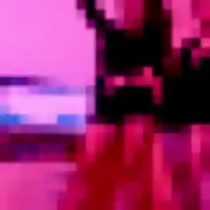 Rencontre Naomi, 39 ans à Courrières en t'inscrivant
