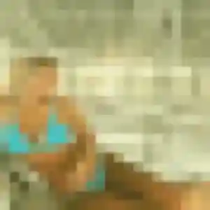Photo de Patricia à Courrières (40 ans) - rencontre adulte anonyme