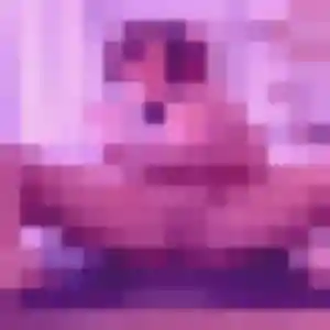 Christine, 27 ans, connectée à Cours pour une rencontre coquine