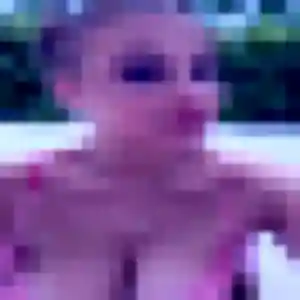 Photo de Nadia à Cours (27 ans) - rencontre adulte sans inscription