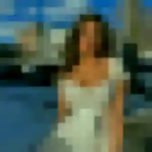 Sophie, femme de 43 ans cherche rencontre adulte à Cours