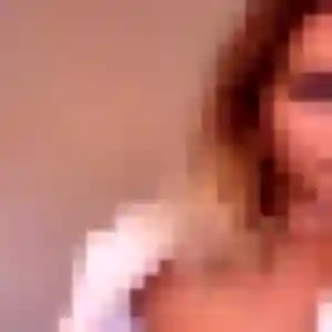 Cassandre, femme de 29 ans veut rencontre adulte à Courtenay