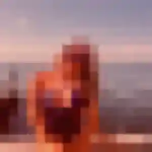 Gwendoline de Courtenay, 44 ans - rencontre adulte sans lendemain