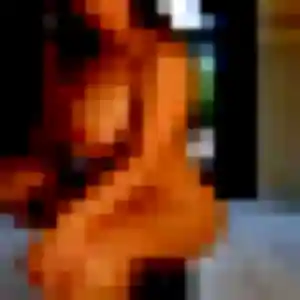 Belle Marie-Laure, 25 ans à Courtenay - la contacter