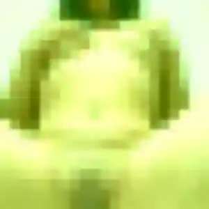 Photo sexy de Olivia, 36 ans à Courtry - rencontre coquine