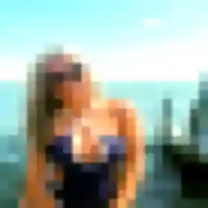 Violette, fille de 40 ans cherche rencontre adulte à Courtry
