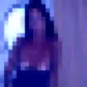 Yvette (42 ans) à Courtry attend un rencontre adulte aujourd'hui
