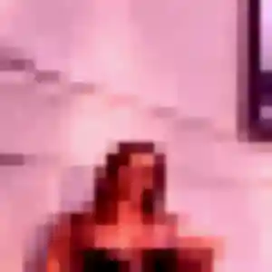 Contacte Dounia, 39 ans à Coutiches en t'inscrivant