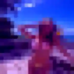 Rejoins Prisca, 21 ans à Coutiches en privé