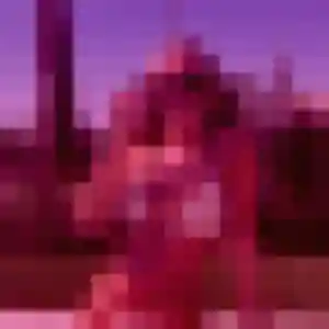 Siham, femme de 21 ans propose rencontre adulte à Coutiches