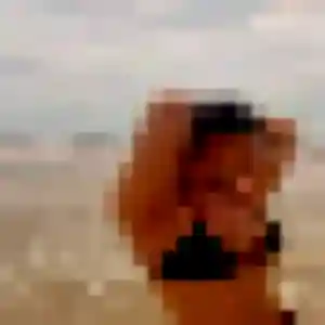 Helene, fille de 33 ans propose rencontre adulte à Coye-la-Forêt