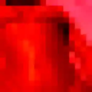 Olivia, 23 ans, dispo pour rencontre adulte à Coye-la-Forêt
