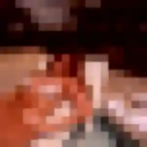 Photo de Ava à Cranves-Sales (41 ans) - rencontre adulte sans inscription