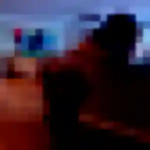 Jessica, 40 ans, connectée à Cranves-Sales pour une rencontre coquine