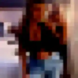 Sonia (36 ans) à Cranves-Sales attend un rencontre adulte rapidement