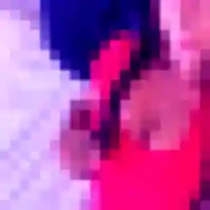 Clemence (44 ans) à Craponne cherche un rencontre adulte maintenant