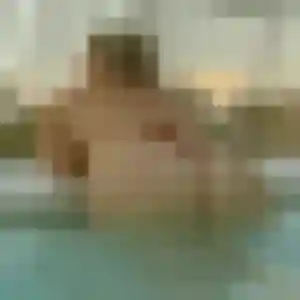 Rebecca (27 ans) à Craponne cherche un rencontre adulte ce soir